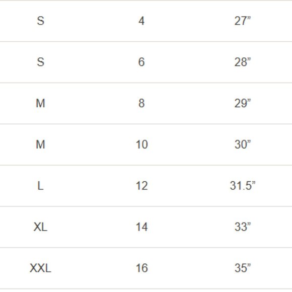 Nassau Navy Persley Ponte Knit Dress - Picture 8 of 10